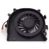 Ventola Sony Vaio VPC-EA, VPC-EB series, Nidec G70X05MS1AH-52T021