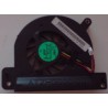 Ventola Toshiba Satellite A110 Series, ATZHG000100, AB0705HX-EB3