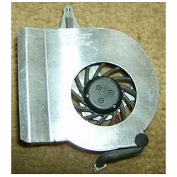 Ventola Toshiba Satellite A60 Series (Chipset), MCF-807AM05-1