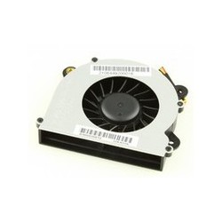 Ventola Toshiba Satellite M60 Series