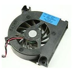 Ventola Toshiba Tecra M3 Series, GDM610000261, UDQFC55E4CTO