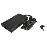 Alimentatore HP 200W 19.5V 10.3A, TPN-DA10, TPN-DA23, 4.5mm