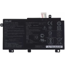 Batteria Asus TUF FX504GD, FX504GE, FX504GM, FX505DD, FX505DT, FX505DY, FX505GD, FX505GT, FX505GE, FX506LH, B31N1726, Originale