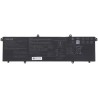 Batteria Asus VivoBook 16 M1605YA, M1607KA, X1605EA, X1605PA, X1605VA, X1605ZA, C31N2201, Originale