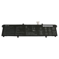 Batteria Asus VivoBook 15 F1502ZA, C31N1911, B31N1911, Originale