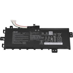Batteria Asus VivoBook F712, S712, X712, B21N1818, Originale