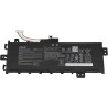 Batteria Asus VivoBook F712, S712, X712, B21N1818, Originale