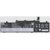 Batteria Lenovo ThinkPad E14, E15 Gen 4, L20C3PD4 L20D3PD4 L20M3PD4 L20L3PD4, Originale