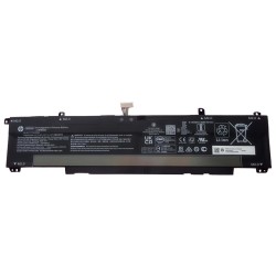 Batteria HP Omen 16-B1 16-U, Victus 15-FA 15-FB 16-D 16-E 16-R1 16-S Series, WK04XL, Originale
