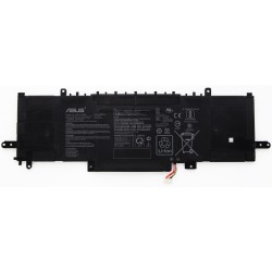 Batteria Asus  ZenBook UX334FA UX334FL UM433DA UX434DA UX434FA UX434FL UX434FQ UX463FA UX463FL, C31N1841, C31PN05, Originale