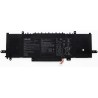 Batteria Asus  ZenBook UX334FA UX334FL UM433DA UX434DA UX434FA UX434FL UX434FQ UX463FA UX463FL, C31N1841, C31PN05, Originale