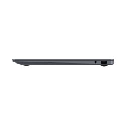 SAMSUNG Galaxy Book6 Pro 14’’, Intel Ultra 7 356H, 32GB RAM, 512GB SSD, Windows 11 Professional