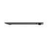 SAMSUNG Galaxy Book6 Pro 14’’, Intel Ultra 7 356H, 32GB RAM, 512GB SSD, Windows 11 Professional