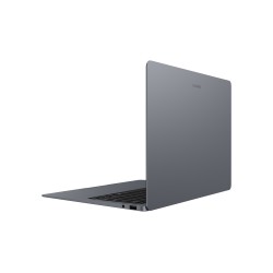 SAMSUNG Galaxy Book6 Pro 14’’, Intel Ultra 7 356H, 32GB RAM, 1TB SSD, Windows 11 Professional