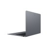 SAMSUNG Galaxy Book6 Pro 14’’, Intel Ultra 7 356H, 32GB RAM, 1TB SSD, Windows 11 Professional