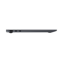 SAMSUNG Galaxy Book6 Pro 14’’, Intel Ultra 7 356H, 32GB RAM, 1TB SSD, Windows 11 Professional