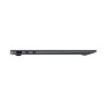 SAMSUNG Galaxy Book6 Pro 14’’, Intel Ultra 7 356H, 32GB RAM, 1TB SSD, Windows 11 Professional