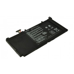 Batteria Asus A551LA,...