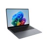 SAMSUNG Galaxy Book6 Pro 16’’, Intel Ultra 7 356H, 32GB RAM, 1TB SSD, Windows 11 Professional