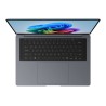SAMSUNG Galaxy Book6 Pro 16’’, Intel Ultra 7 356H, 32GB RAM, 1TB SSD, Windows 11 Professional