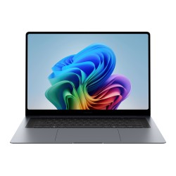 SAMSUNG Galaxy Book6 Pro 16’’, Intel Ultra 7 356H, 32GB RAM, 1TB SSD, Windows 11 Professional