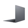 SAMSUNG Galaxy Book6 Pro 16’’, Intel Ultra 7 356H, 32GB RAM, 1TB SSD, Windows 11 Professional