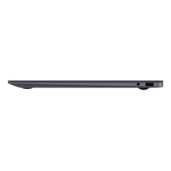 SAMSUNG Galaxy Book6 Pro 16’’, Intel Ultra 7 356H, 32GB RAM, 1TB SSD, Windows 11 Professional