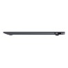 SAMSUNG Galaxy Book6 Pro 16’’, Intel Ultra 7 356H, 32GB RAM, 1TB SSD, Windows 11 Professional