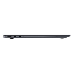 SAMSUNG Galaxy Book6 Pro 16’’, Intel Ultra 7 356H, 32GB RAM, 1TB SSD, Windows 11 Professional
