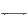 SAMSUNG Galaxy Book6 Pro 16’’, Intel Ultra 7 356H, 32GB RAM, 1TB SSD, Windows 11 Professional