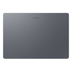 SAMSUNG Galaxy Book6 Pro 16’’, Intel Ultra 7 356H, 32GB RAM, 1TB SSD, Windows 11 Professional