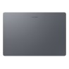 SAMSUNG Galaxy Book6 Pro 16’’, Intel Ultra 7 356H, 32GB RAM, 1TB SSD, Windows 11 Professional