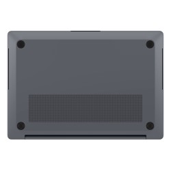 SAMSUNG Galaxy Book6 Pro 16’’, Intel Ultra 7 356H, 32GB RAM, 1TB SSD, Windows 11 Professional