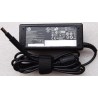 Alimentatore HP 65W 19.5V 3.33A, PA-1650-32HK, PPP009L-E, Pavilion Sleekbook 15-B, Spectre XT 13-2000, ENVY 4-1100sl