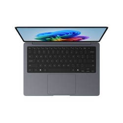 SAMSUNG Galaxy Book6 Pro 14’’, Intel Ultra 5 325, 16GB RAM, 512GB SSD, Windows 11 Professional