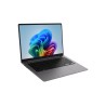 SAMSUNG Galaxy Book6 EE 14’’, Intel Ultra 5 325, 16GB RAM, 512GB SSD, Windows 11 Professional
