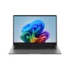 SAMSUNG Galaxy Book6 EE 14’’, Intel Ultra 5 325, 16GB RAM, 512GB SSD, Windows 11 Professional