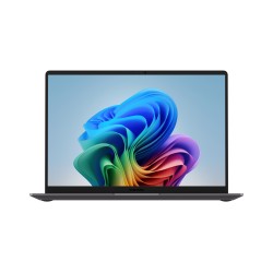 SAMSUNG Galaxy Book6 EE 14’’, Intel Ultra 5 325, 16GB RAM, 512GB SSD, Windows 11 Professional