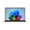 SAMSUNG Galaxy Book6 EE 14’’, Intel Ultra 5 325, 16GB RAM, 512GB SSD, Windows 11 Professional