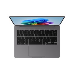 SAMSUNG Galaxy Book6 EE 14’’, Intel Ultra 5 325, 16GB RAM, 512GB SSD, Windows 11 Professional