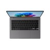 SAMSUNG Galaxy Book6 EE 14’’, Intel Ultra 5 325, 16GB RAM, 512GB SSD, Windows 11 Professional