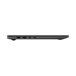 SAMSUNG Galaxy Book6 EE 14’’, Intel Ultra 5 325, 16GB RAM, 512GB SSD, Windows 11 Professional