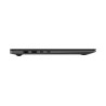SAMSUNG Galaxy Book6 EE 14’’, Intel Ultra 5 325, 16GB RAM, 512GB SSD, Windows 11 Professional