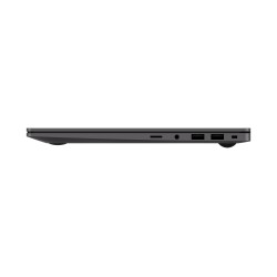 SAMSUNG Galaxy Book6 EE 14’’, Intel Ultra 5 325, 16GB RAM, 512GB SSD, Windows 11 Professional