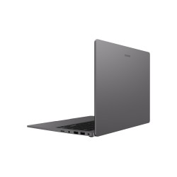 SAMSUNG Galaxy Book6 EE 14’’, Intel Ultra 5 325, 16GB RAM, 512GB SSD, Windows 11 Professional