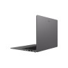 SAMSUNG Galaxy Book6 EE 14’’, Intel Ultra 5 325, 16GB RAM, 512GB SSD, Windows 11 Professional