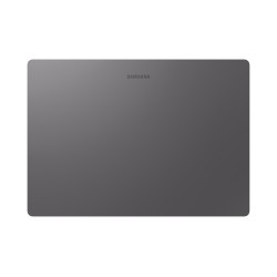 SAMSUNG Galaxy Book6 EE 14’’, Intel Ultra 5 325, 16GB RAM, 512GB SSD, Windows 11 Professional