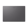 SAMSUNG Galaxy Book6 EE 14’’, Intel Ultra 5 325, 16GB RAM, 512GB SSD, Windows 11 Professional