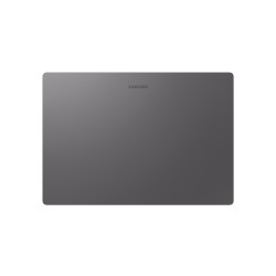 SAMSUNG Galaxy Book6 EE 16’’, Intel Ultra 5 325, 16GB RAM, 512GB SSD, Windows 11 Professional