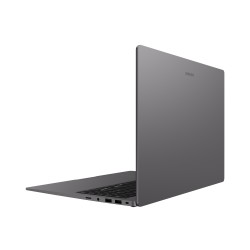 SAMSUNG Galaxy Book6 EE 16’’, Intel Ultra 5 325, 16GB RAM, 512GB SSD, Windows 11 Professional